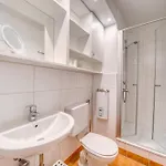Haus Schoene Aussicht, App 2sbe19 Heiligenhafen