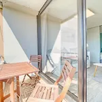 Lejlighed Haus Schoene Aussicht, App 2sbe19 Heiligenhafen